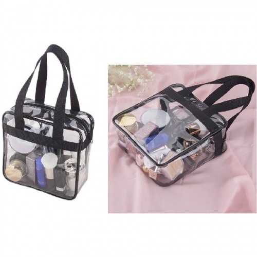 Necessaire de Cristal